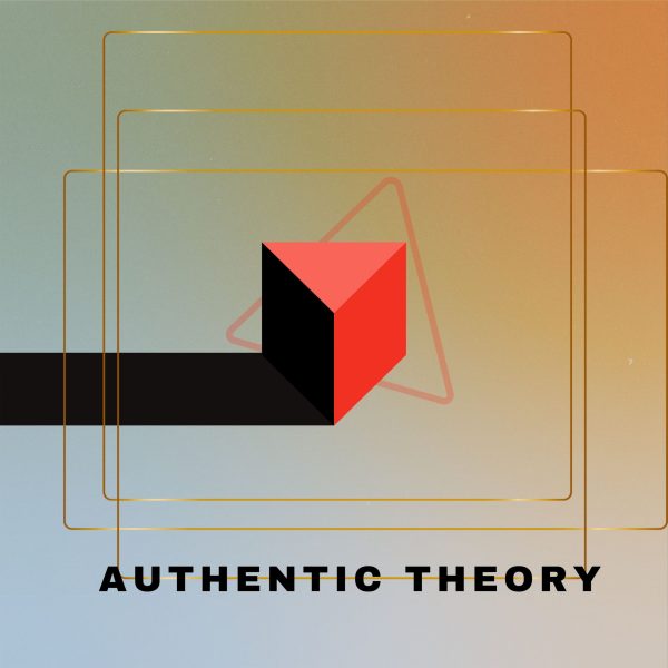 Authentic Theory