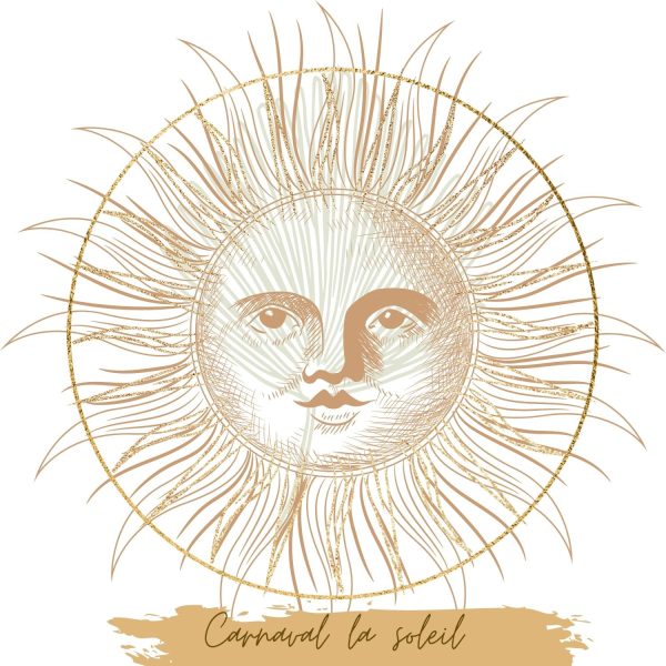 Carnaval la Soleil