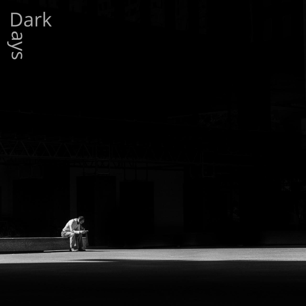 Dark Days