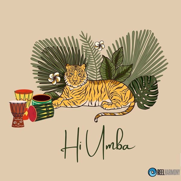 Hi Umba