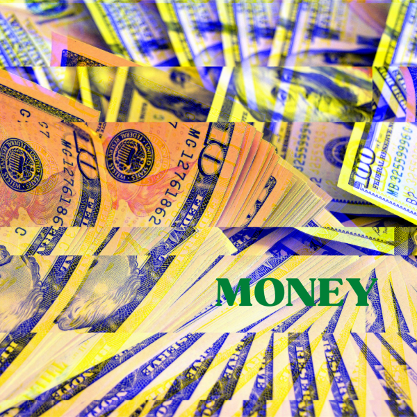 Money