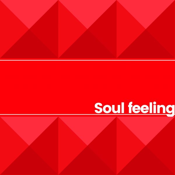 Soul Feeling