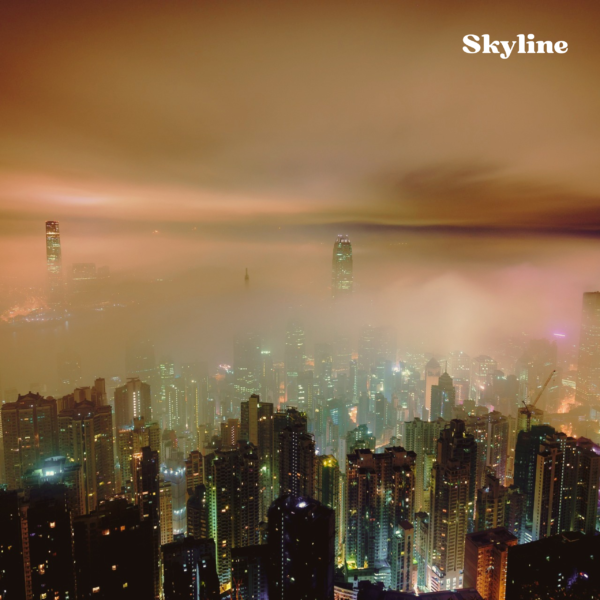 Skyline