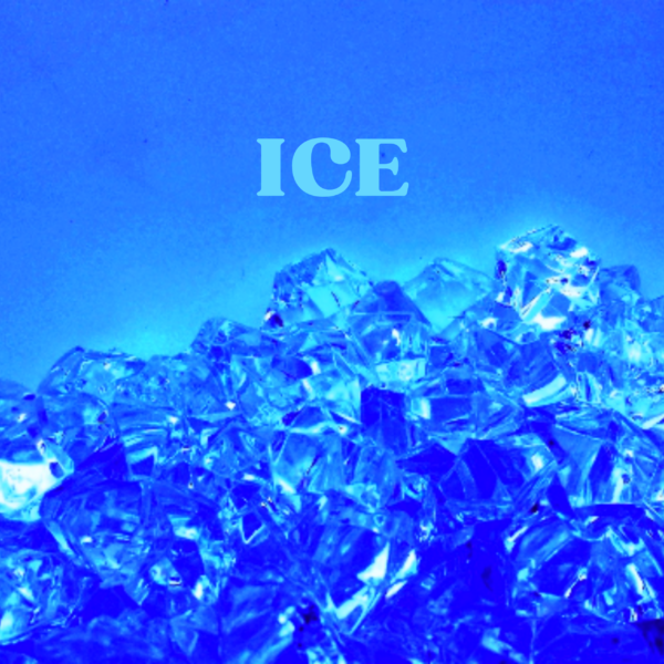Ice