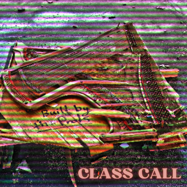 Class Call