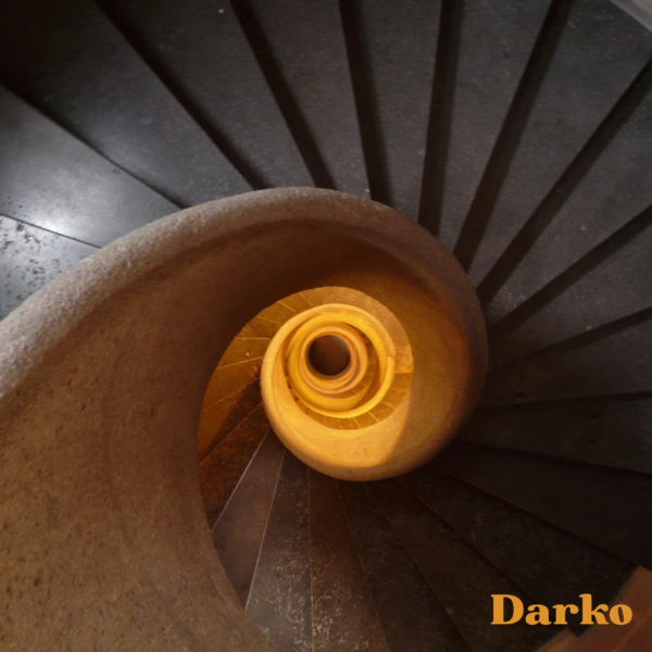 Darko