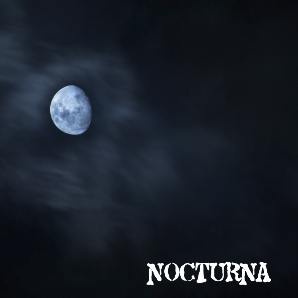 Nocturna