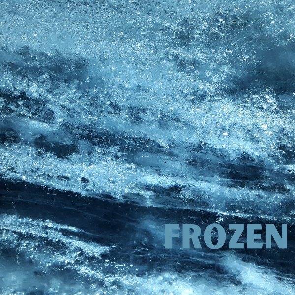 Frozen