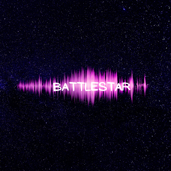 Battlestar