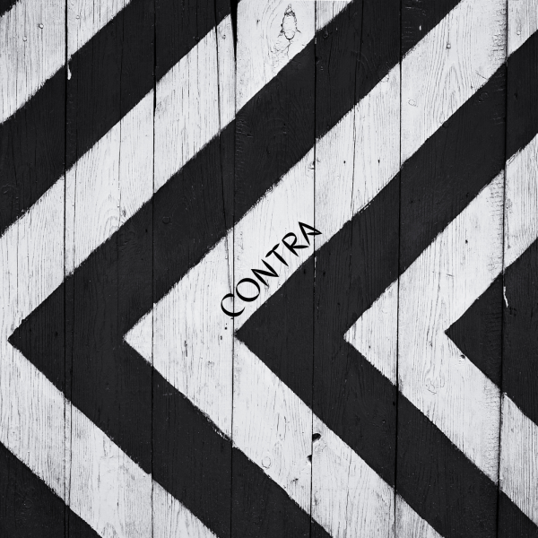 Contra