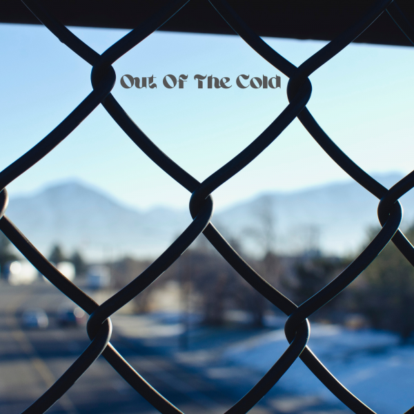 Out Of The Cold