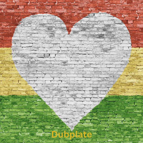 Dubplate