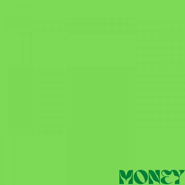 Money
