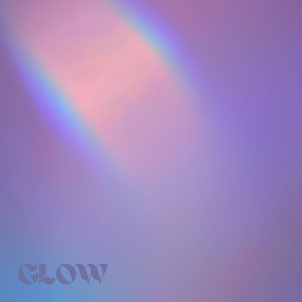 Glow