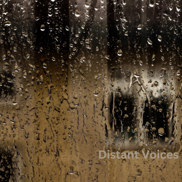 Distant Voices