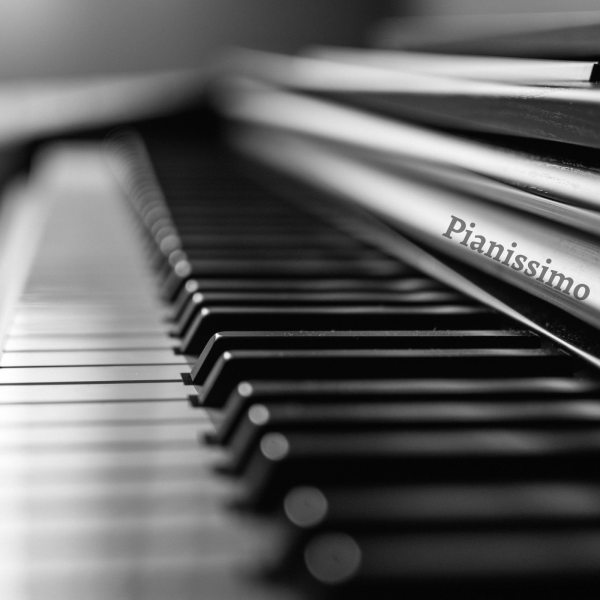 Pianissimo